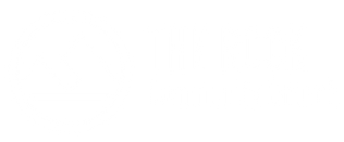 The Rock Community Church