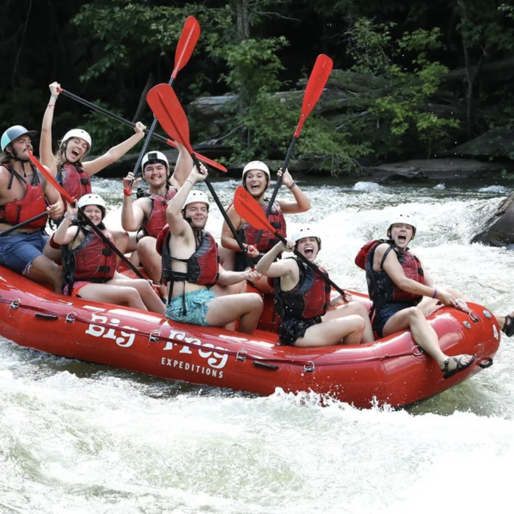 special-events-youth-whiterafting