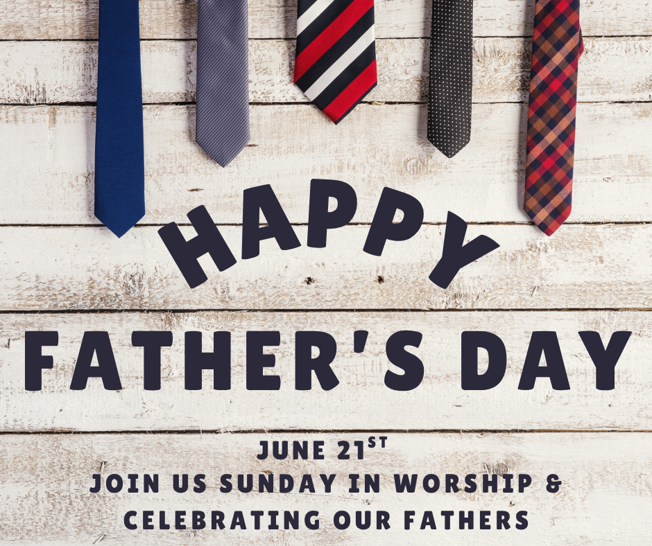 father’s day