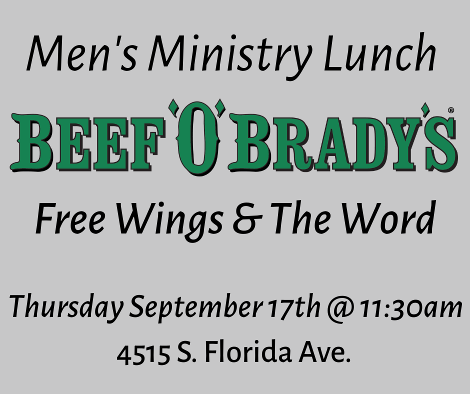 Beefs Post (slide presentation)