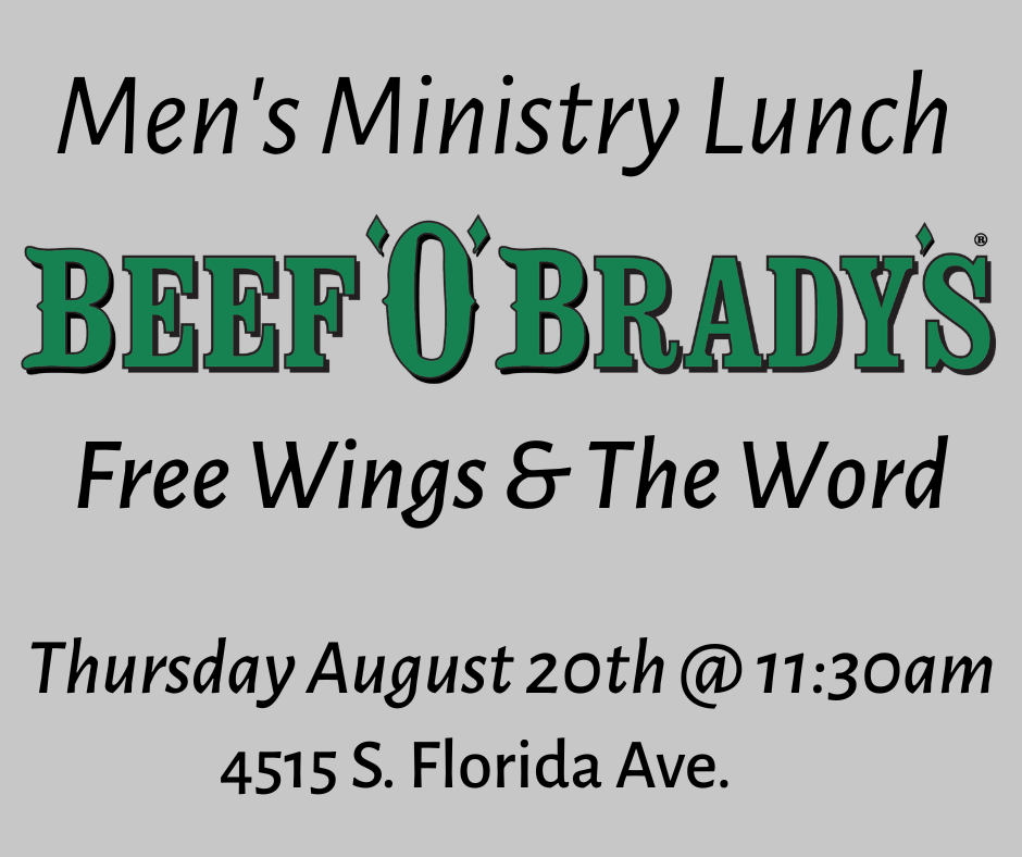Beefs Post (slide)